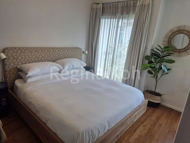 5 Bed Cluster House (Landed) for Rent in  Binjai Crest - Image 8