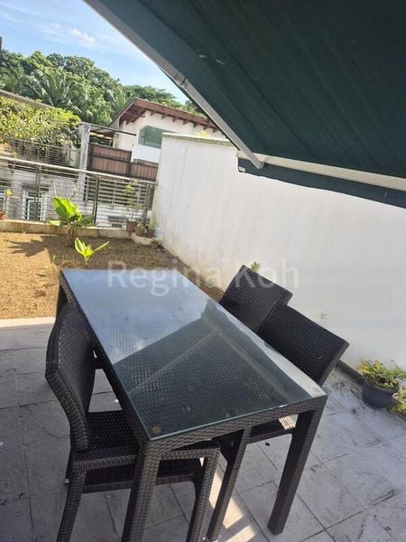 5 Bed Cluster House (Landed) for Rent in  Binjai Crest - Image 7