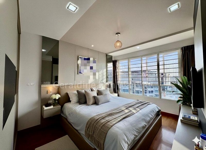 Premium HDB for Sale in  617D Punggol Drive - Image 3