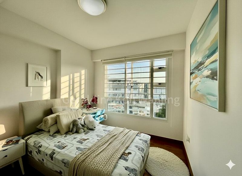 Premium HDB for Sale in  617D Punggol Drive - Image 5