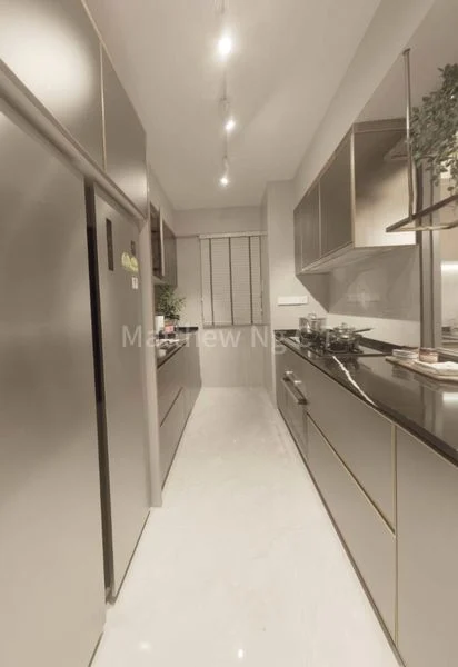 5 Bed Condo for Sale in Chuan Park - Image 6