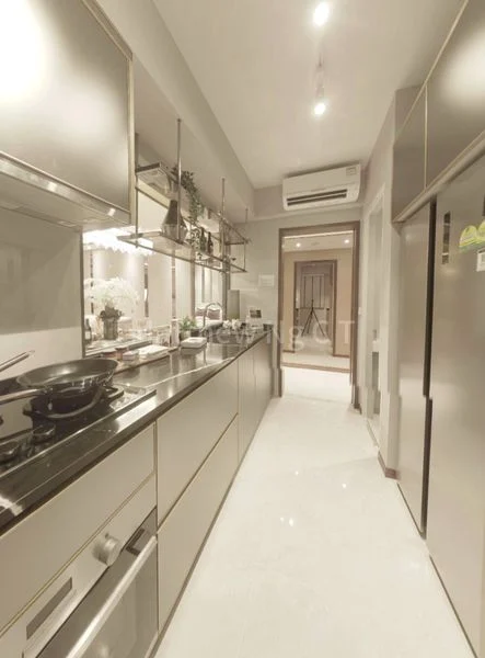 5 Bed Condo for Sale in Chuan Park - Image 7