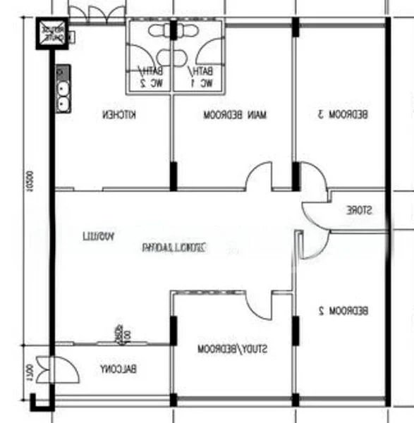 Property image 11