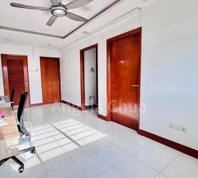 Executive HDB for Sale in  671 Choa Chu Kang Crescent - Image 3