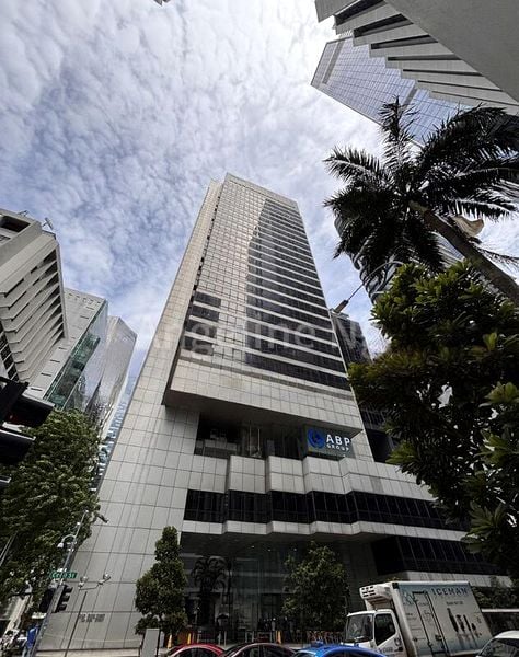 Office for Sale: Gb Building - Image 5