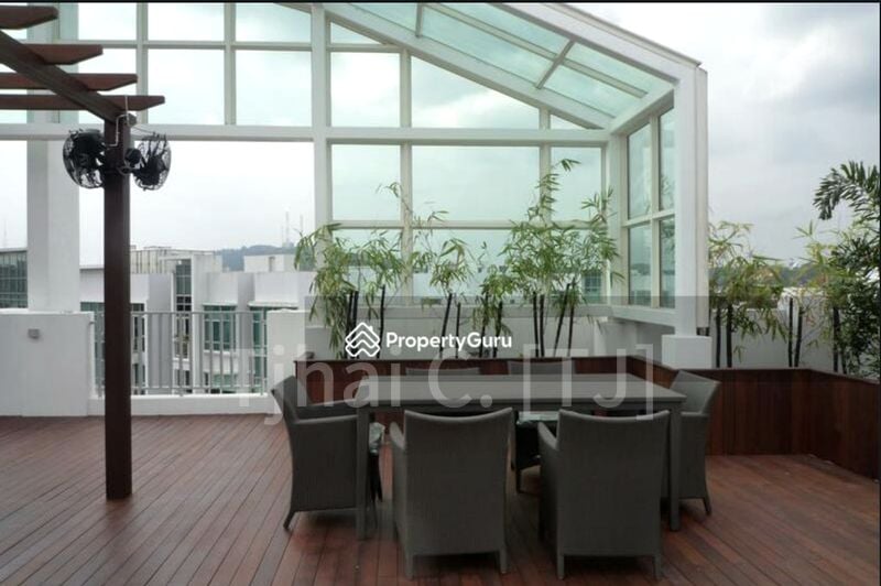 3 Bed Condo for Sale in The Cascadia - Image 27