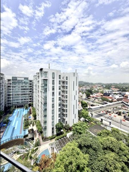 3 Bed Condo for Sale in The Cascadia - Image 15