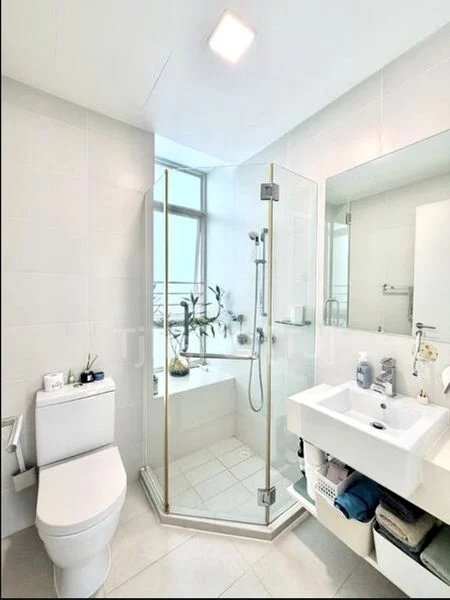 3 Bed Condo for Sale in The Cascadia - Image 13