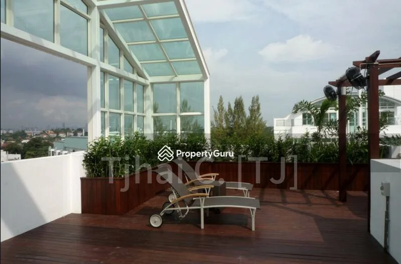 3 Bed Condo for Sale in The Cascadia - Image 29