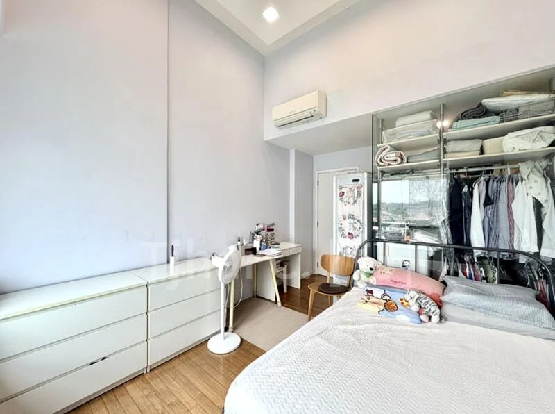 3 Bed Condo for Sale in The Cascadia - Image 6