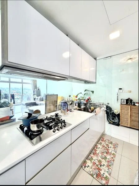 3 Bed Condo for Sale in The Cascadia - Image 14