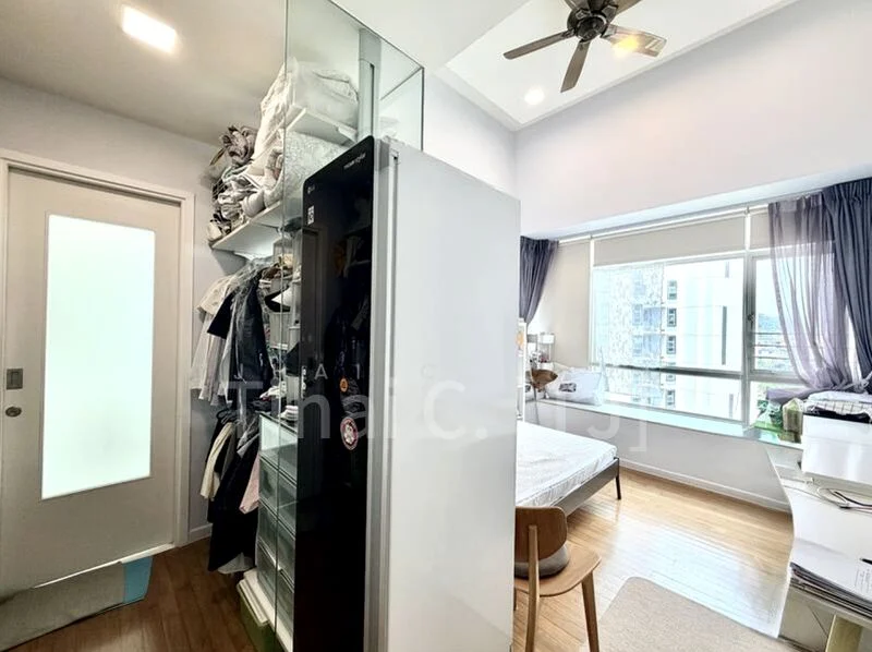 3 Bed Condo for Sale in The Cascadia - Image 7