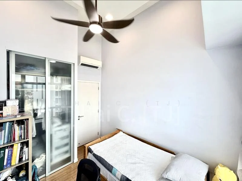 3 Bed Condo for Sale in The Cascadia - Image 10