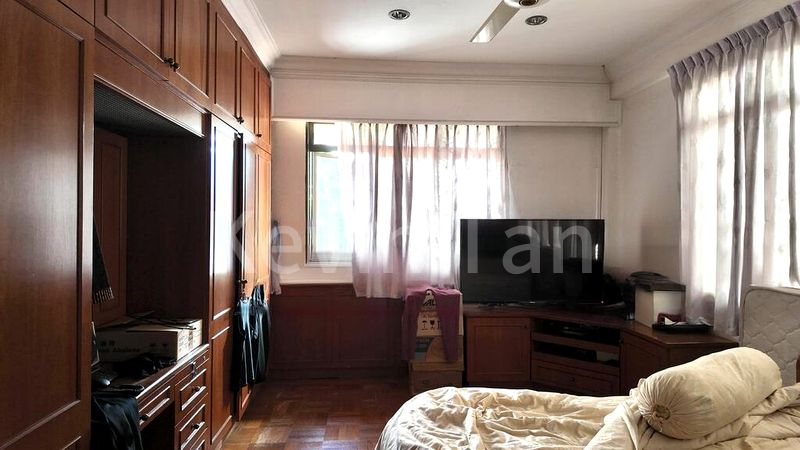 5 Bed Semi-Detached House (Landed) for Sale in Sennett Estate - Image 17