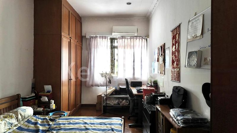 5 Bed Semi-Detached House (Landed) for Sale in Sennett Estate - Image 18