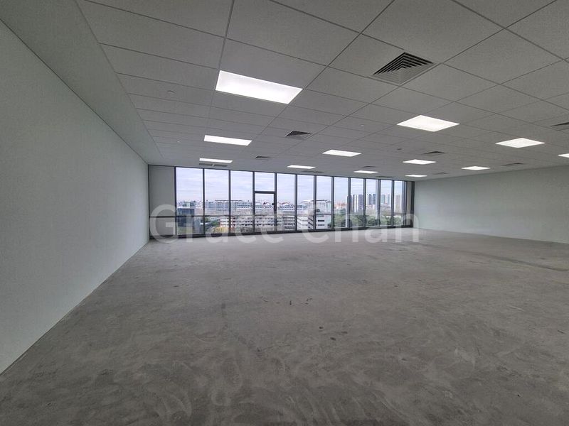 Office for Rent: Hi-Tech at Kallang - Image 6