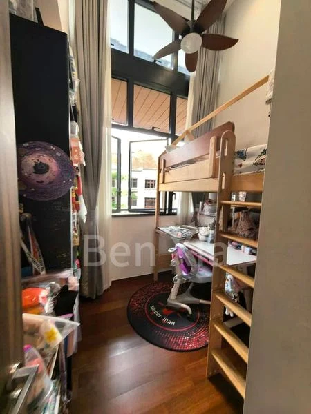 2 Bed Condo for Sale in  Daintree Residence - Image 4