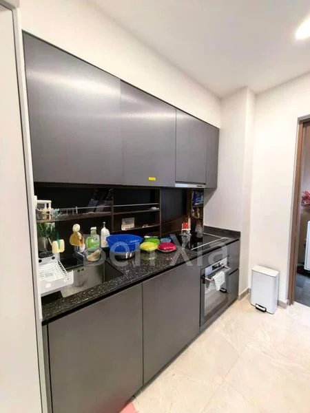 2 Bed Condo for Sale in  Daintree Residence - Image 7