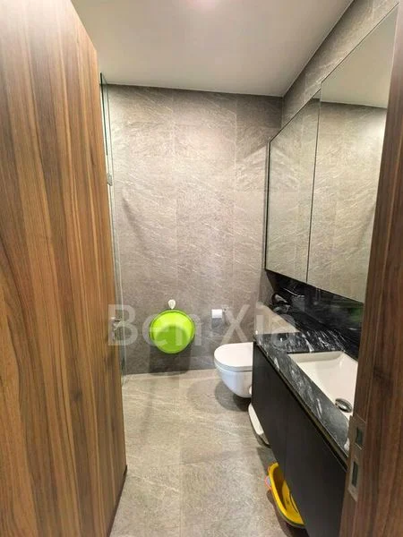 2 Bed Condo for Sale in  Daintree Residence - Image 3