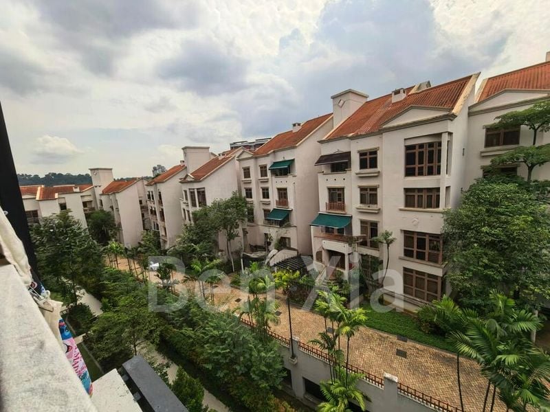 2 Bed Condo for Sale in  Daintree Residence - Image 8