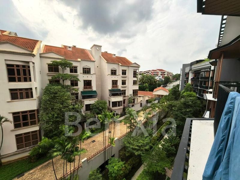 2 Bed Condo for Sale in  Daintree Residence - Image 9
