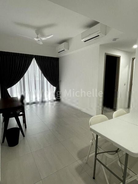 2 Bed Apartment (Condo) for Sale in  The Woodleigh Residences / The Woodleigh Mall - Image 3