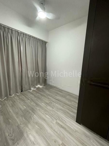 2 Bed Apartment (Condo) for Sale in  The Woodleigh Residences / The Woodleigh Mall - Image 4