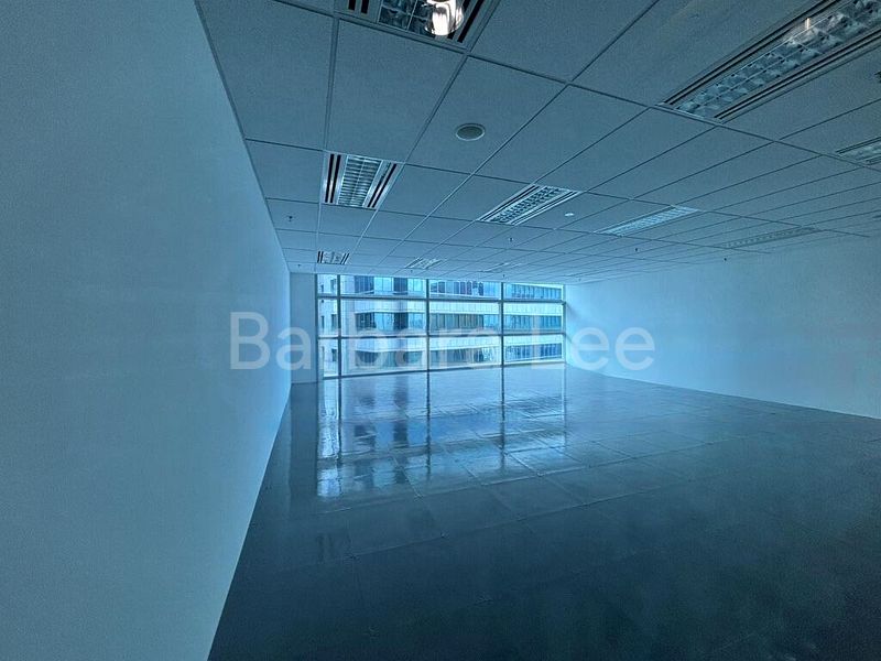 Office for Rent: Samsung Hub - Image 4