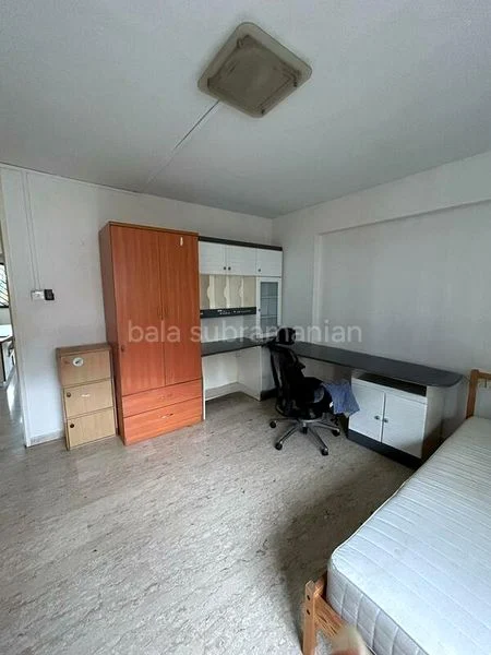 Common Room (HDB) for Rent in  507 Bukit Batok Street 52 - Image 7