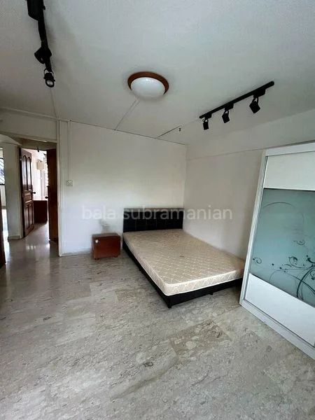 Common Room (HDB) for Rent in  507 Bukit Batok Street 52 - Image 6