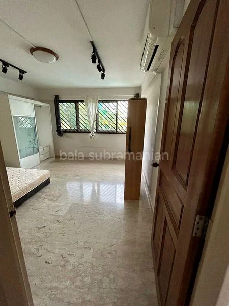 Common Room (HDB) for Rent in  507 Bukit Batok Street 52 - Image 9