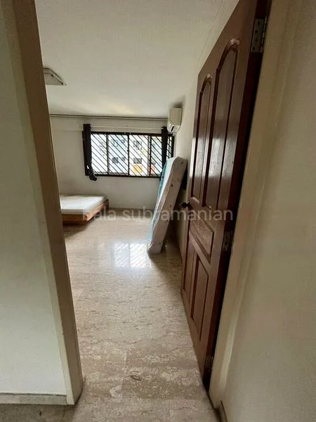 Common Room (HDB) for Rent in  507 Bukit Batok Street 52 - Image 8