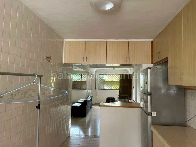 Common Room (HDB) for Rent in  507 Bukit Batok Street 52 - Image 2