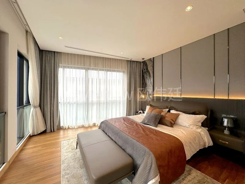 5 Bed Corner Terrace (Landed) for Sale in  Whitley Road - Image 5