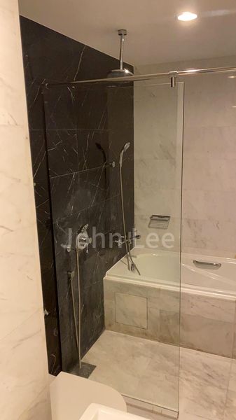 2 Bed Condo for Sale in Centro Residences - Image 8