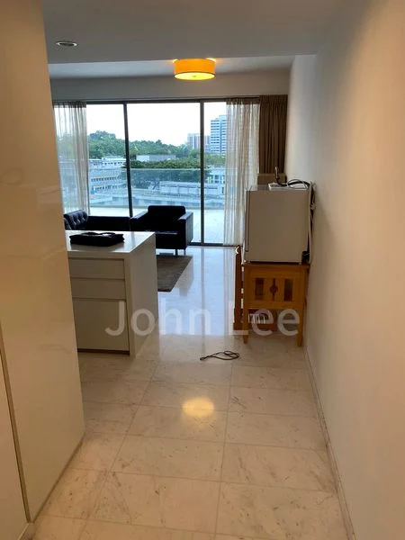 2 Bed Condo for Sale in Centro Residences - Image 4