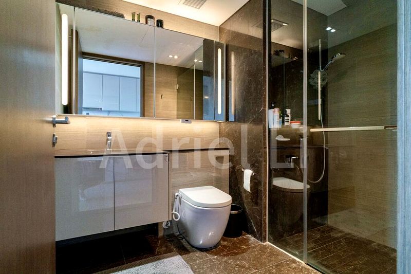 1 Bed Condo for Sale in Parc Esta - Image 3