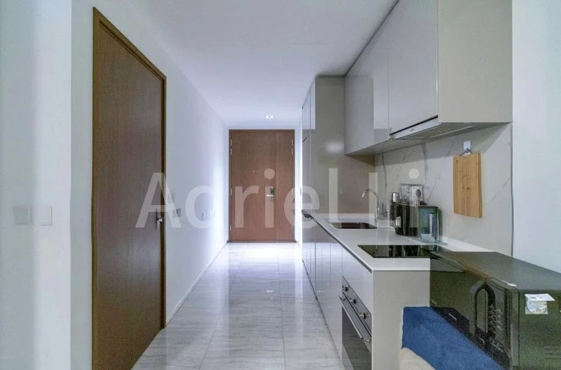 1 Bed Condo for Sale in Parc Esta - Image 4