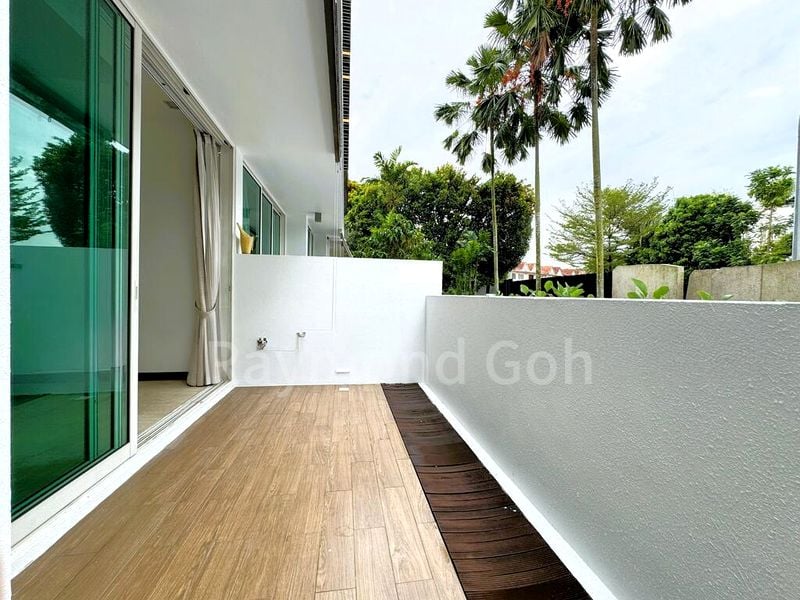 4 Bed Cluster House (Landed) for Sale in  Cabana - Image 6