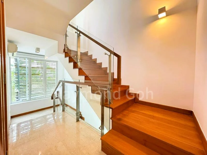 4 Bed Cluster House (Landed) for Sale in  Cabana - Image 7