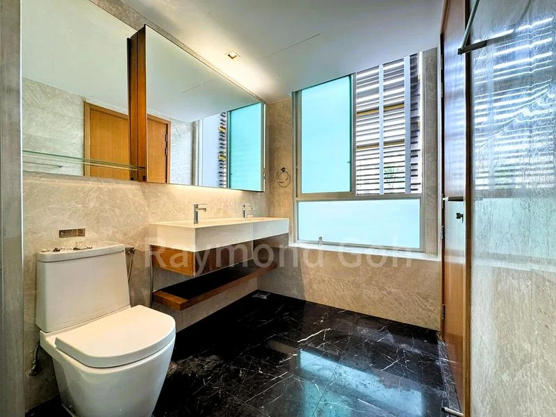 4 Bed Cluster House (Landed) for Sale in  Cabana - Image 10