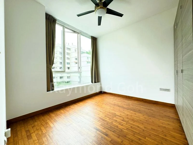 4 Bed Cluster House (Landed) for Sale in  Cabana - Image 12