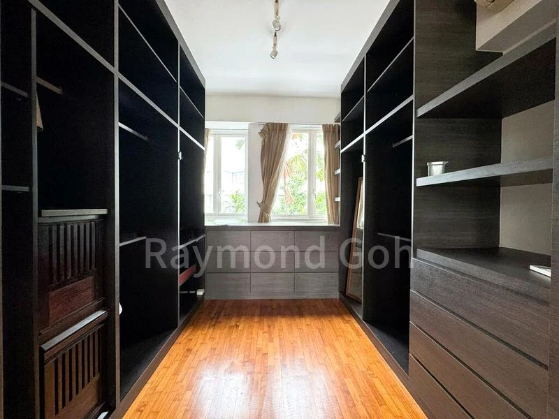 4 Bed Cluster House (Landed) for Sale in  Cabana - Image 9