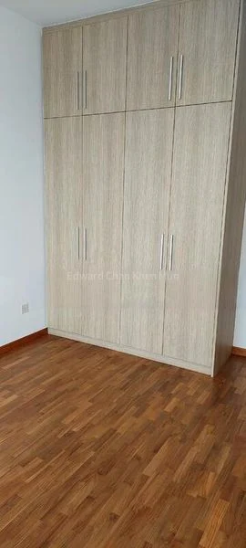 Master Room (Condo) for Rent in  Clover By The Park - Image 5