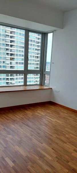 Master Room (Condo) for Rent in  Clover By The Park - Image 1