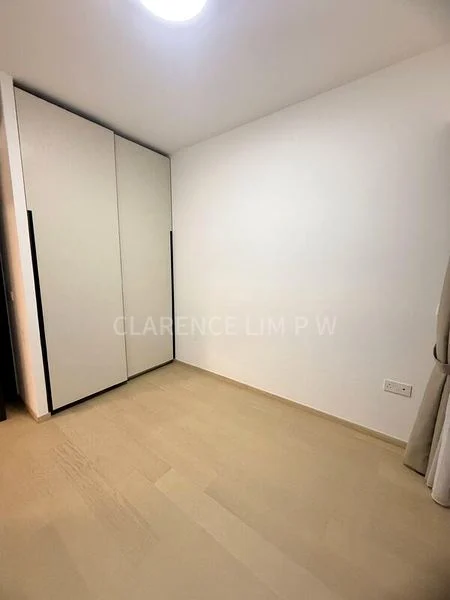 1 Bed Condo for Rent in  JadeScape - Image 4