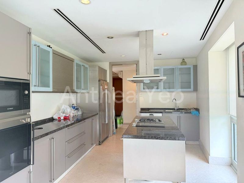 4 Bed Apartment (Condo) for Rent in  The Tomlinson - Image 7