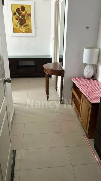 5 Bed Apartment (Condo) for Rent in Tiara - Image 1