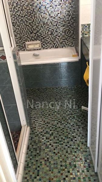 5 Bed Apartment (Condo) for Rent in Tiara - Image 4