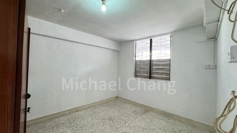 3 Room (3S) HDB for Sale in  66 Circuit Road - Image 4